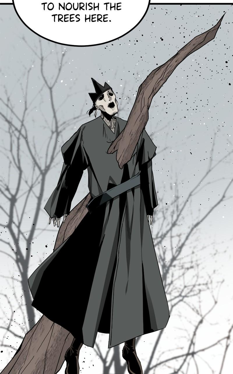 131