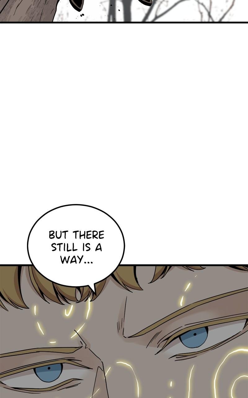 132