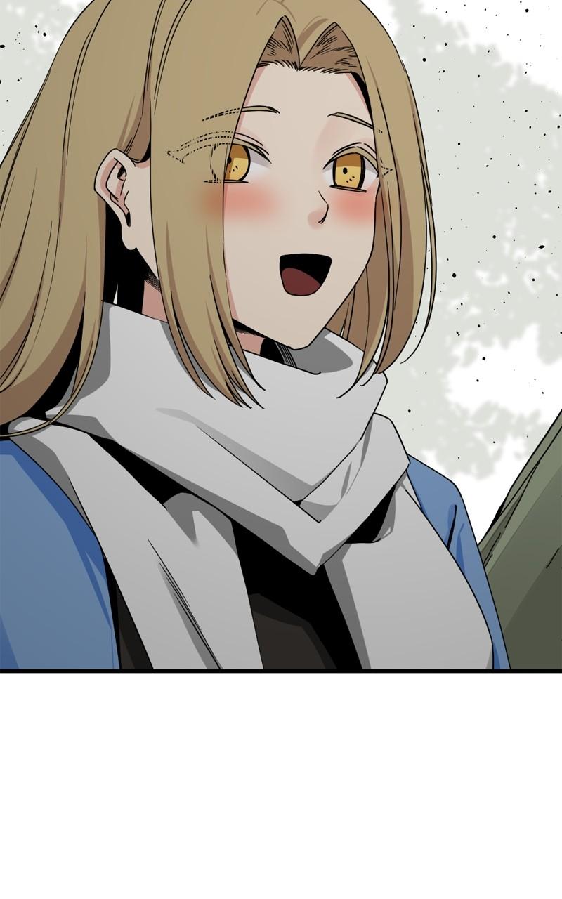 134