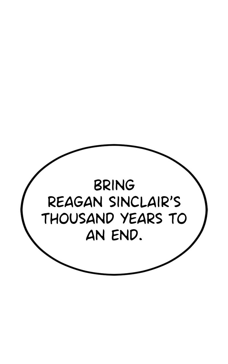 135