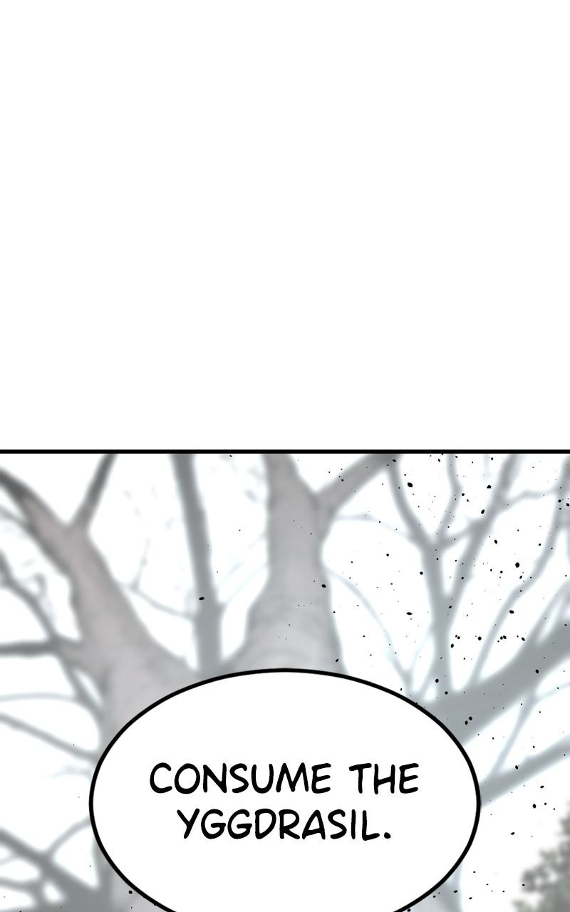 136
