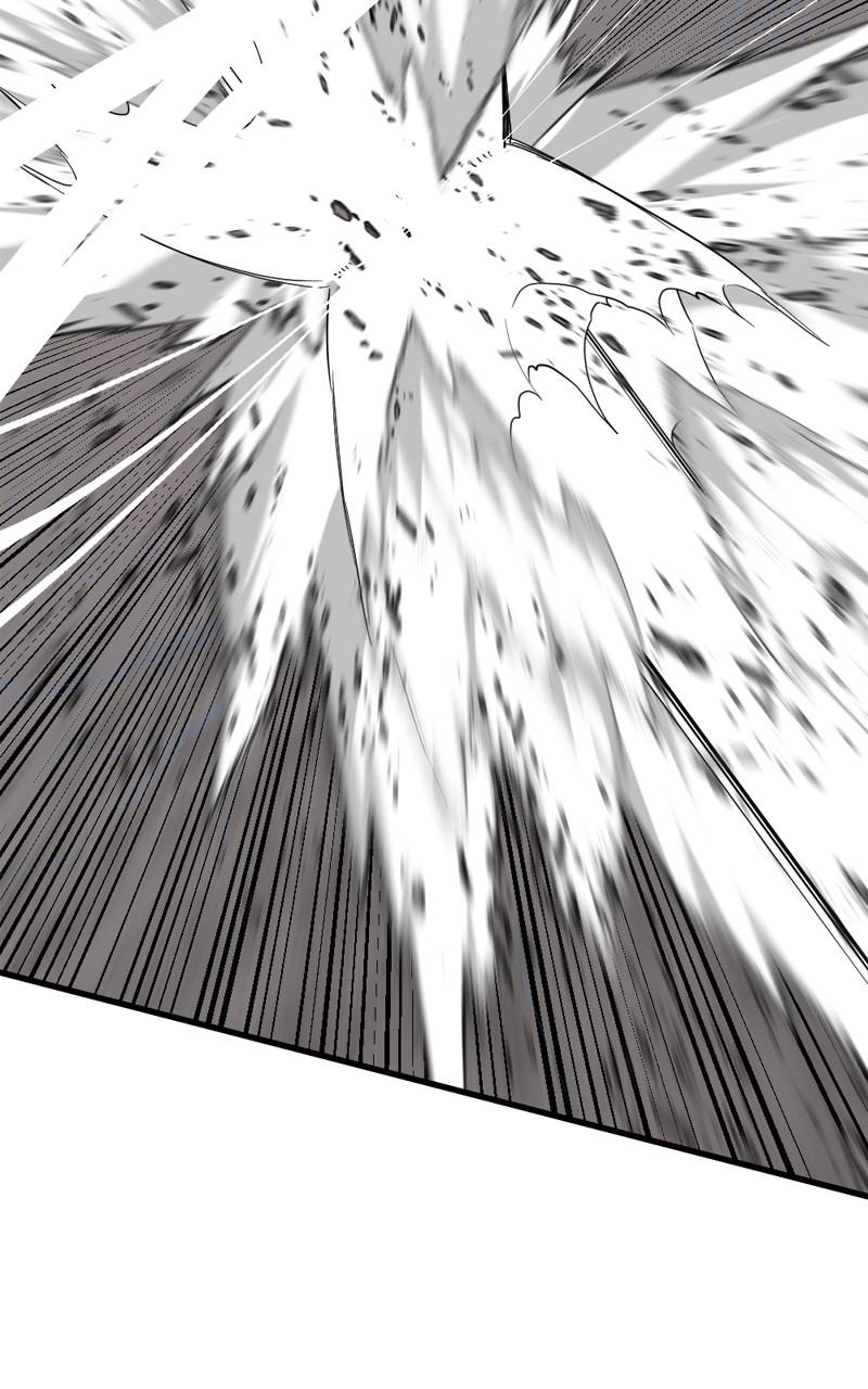 148