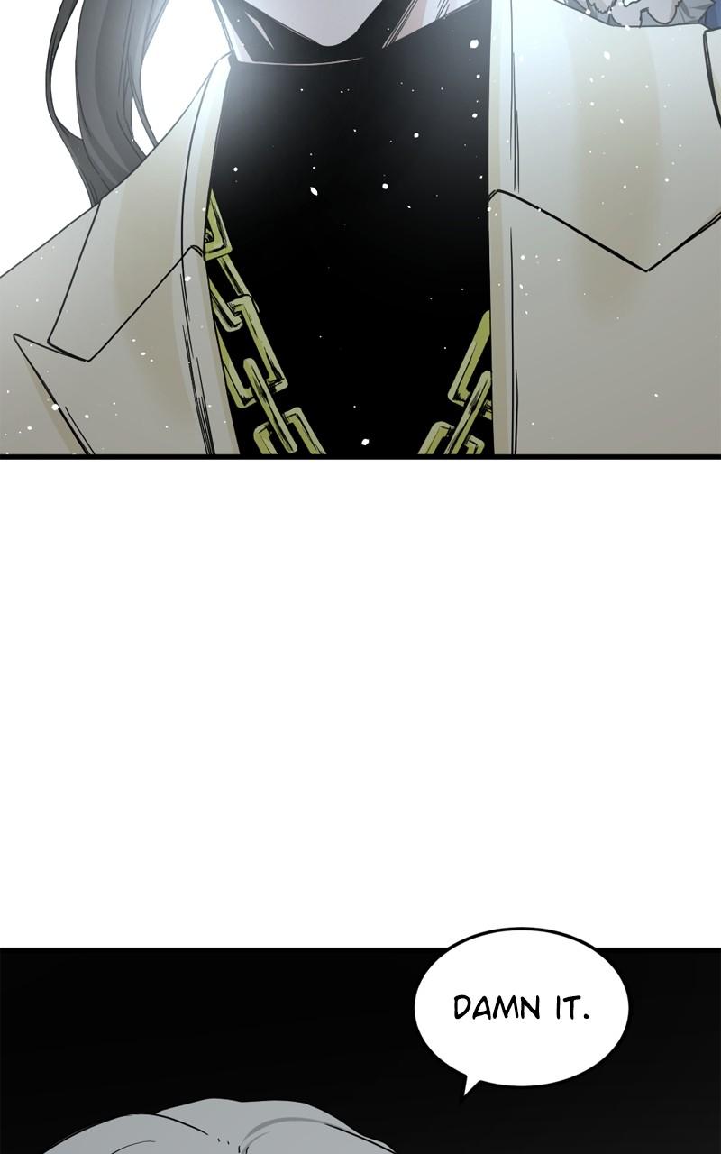 70