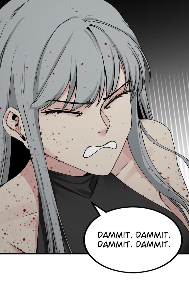 71
