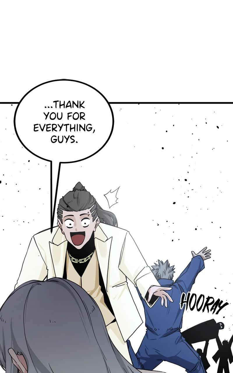 72