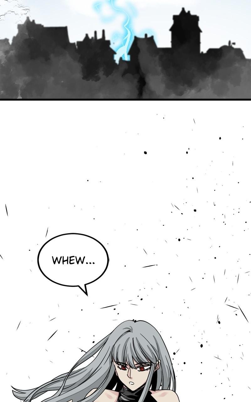 74