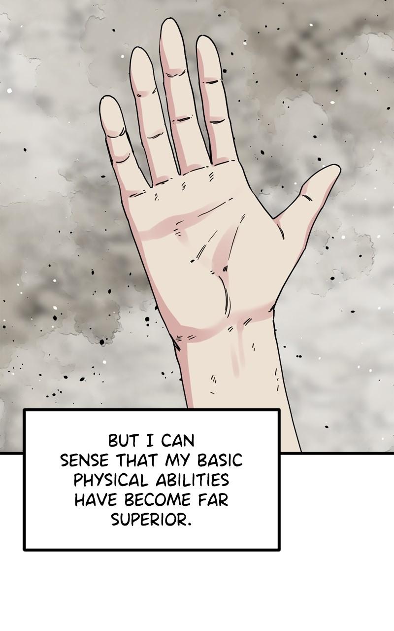 77