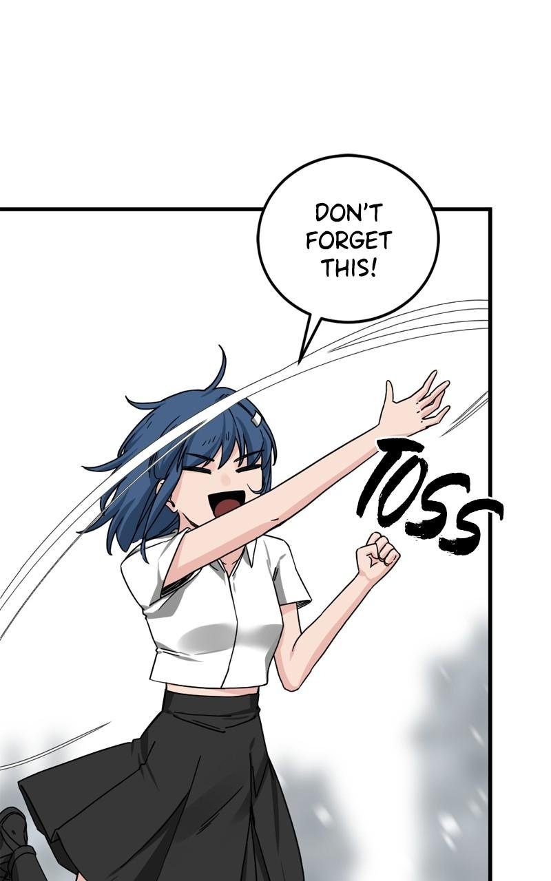 78