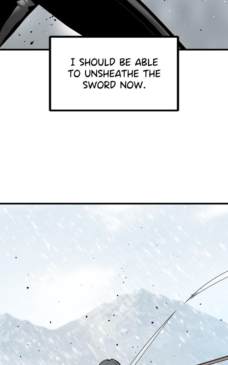 82