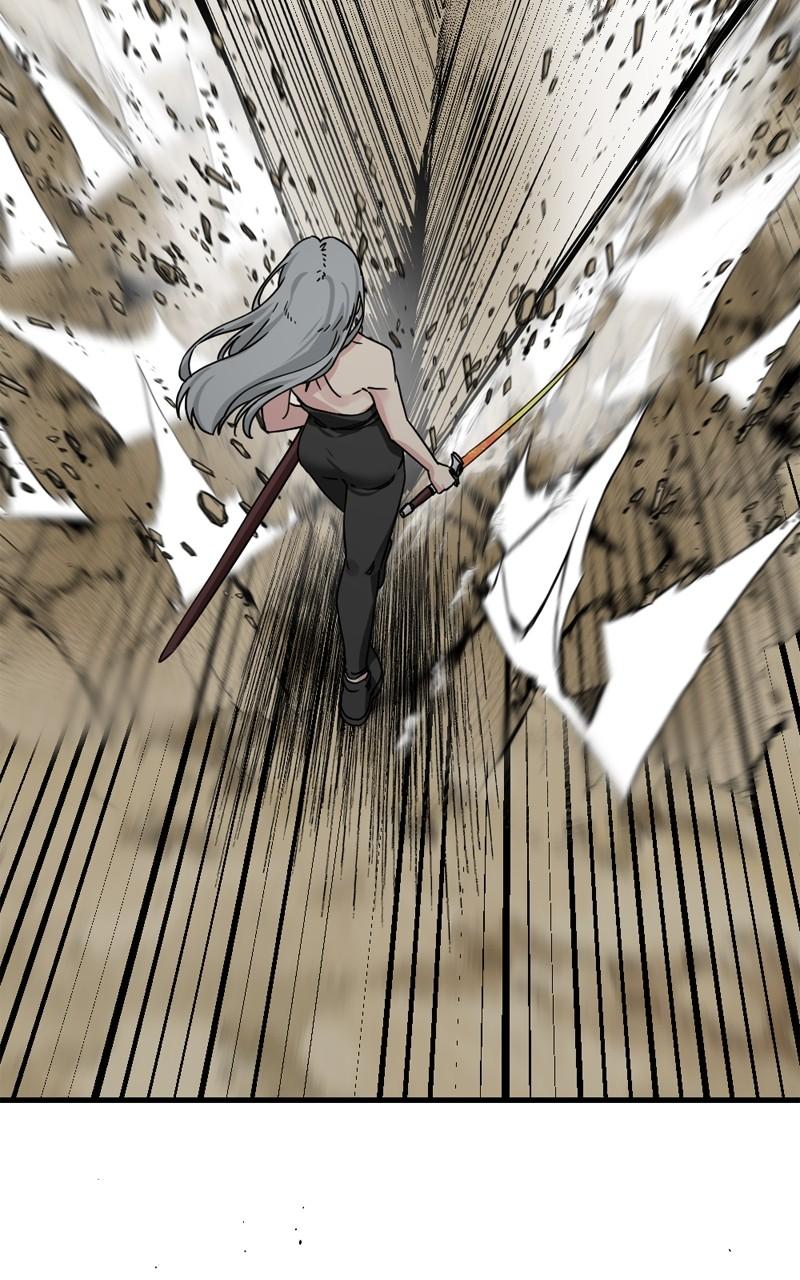 85