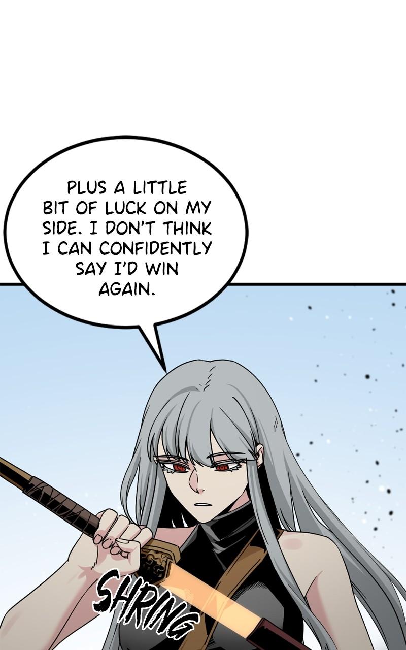 94