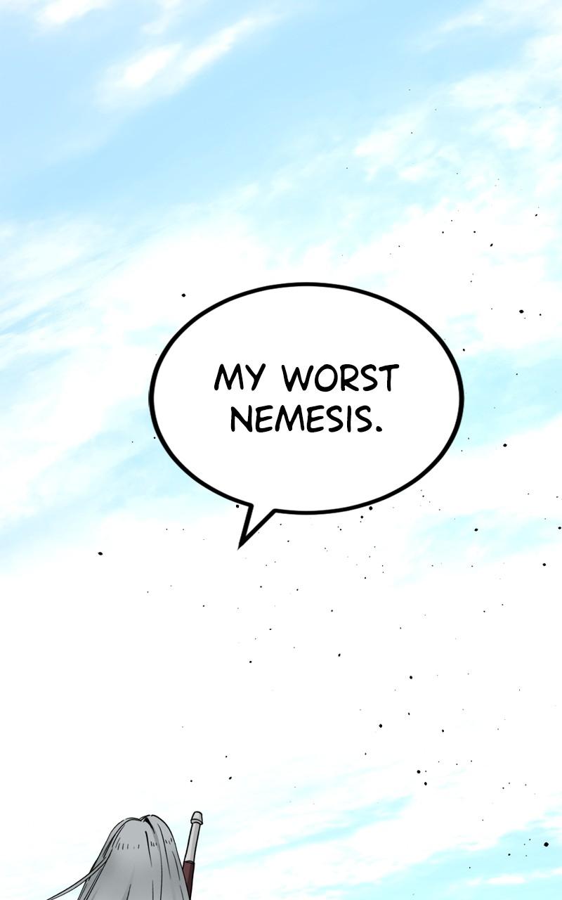 98