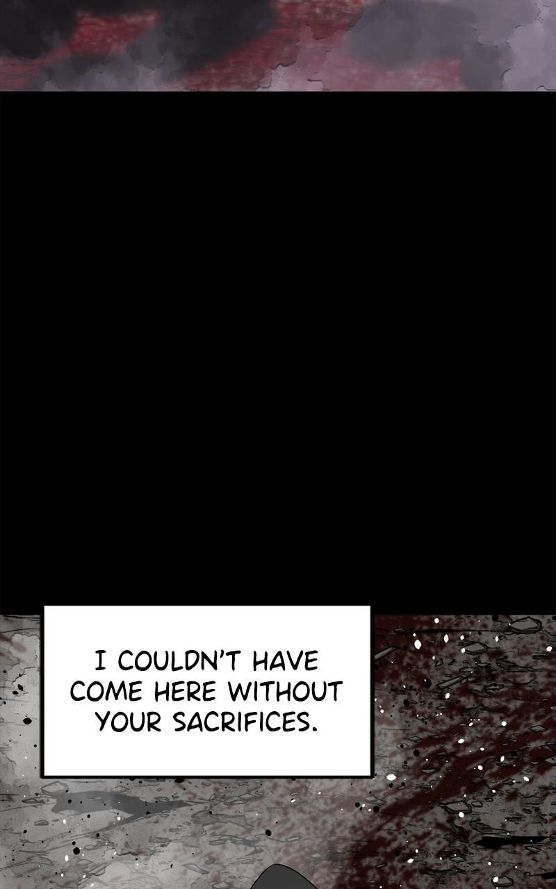 106