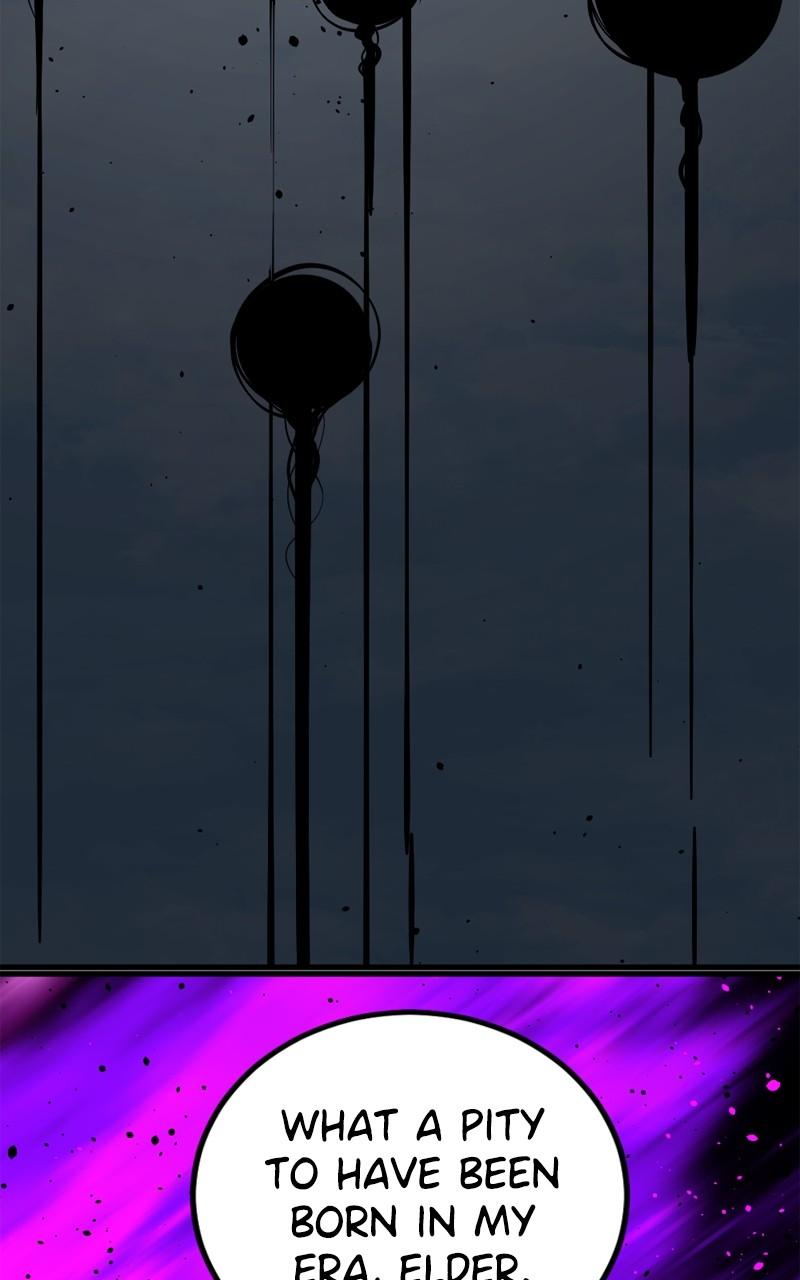 120