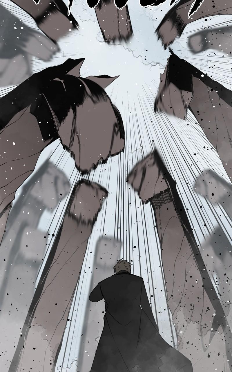 92