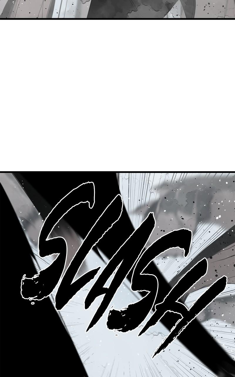 93