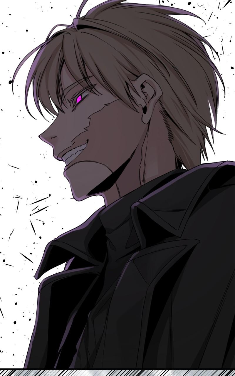 97