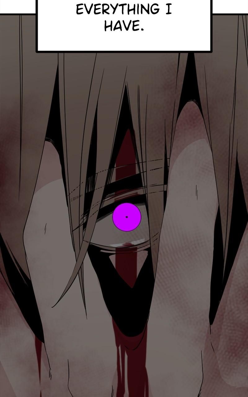 110
