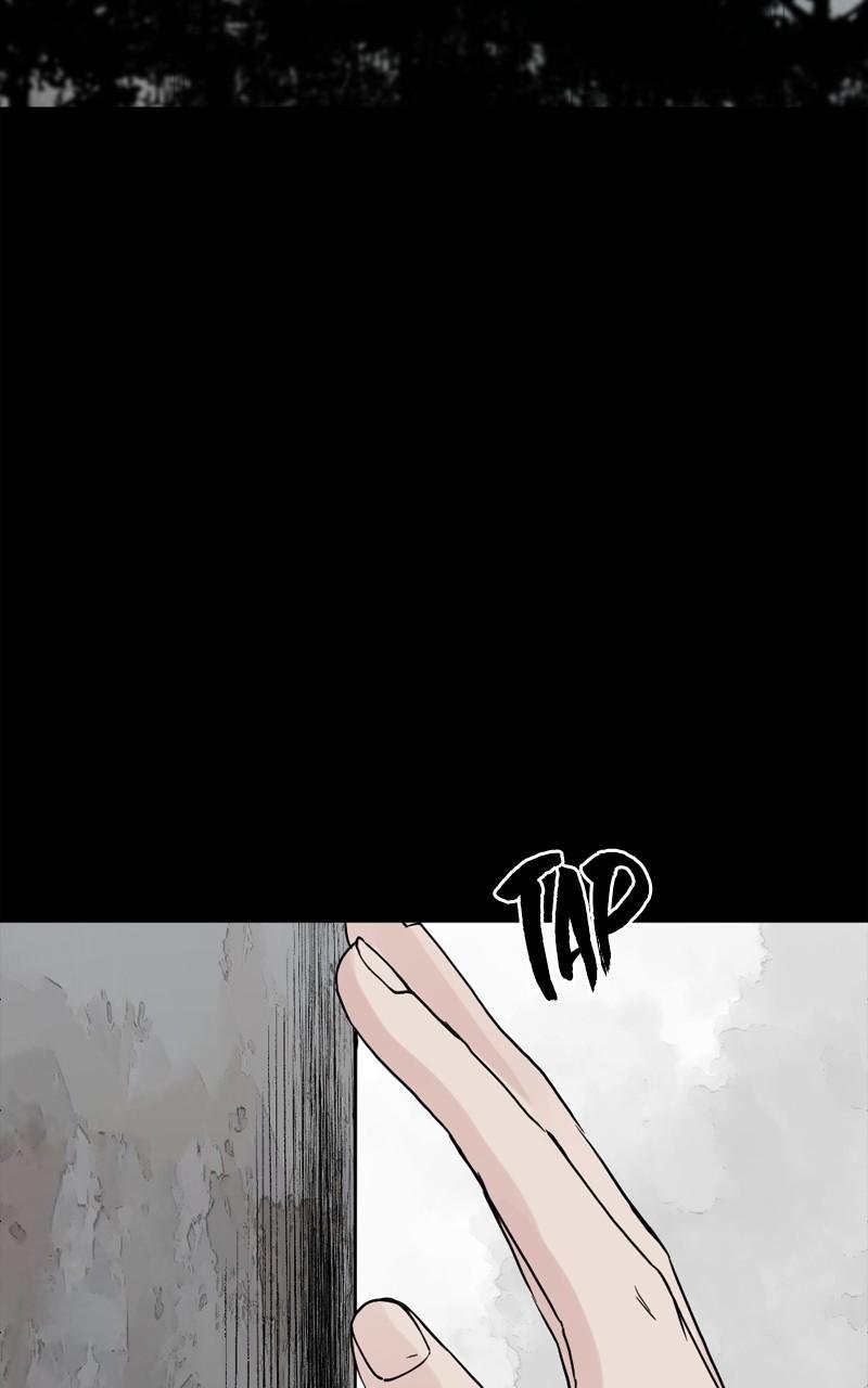 113