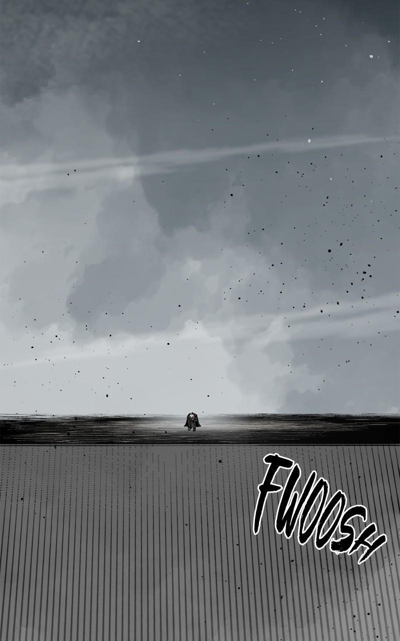 118