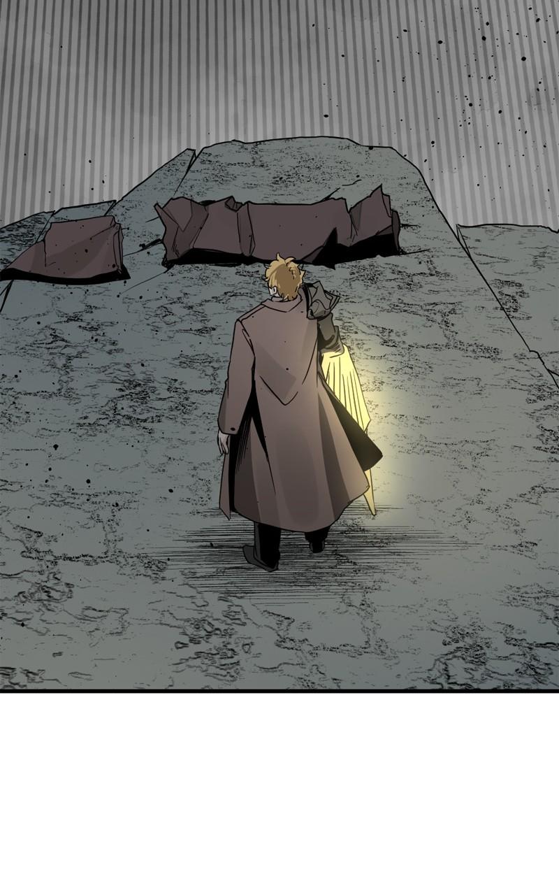 119