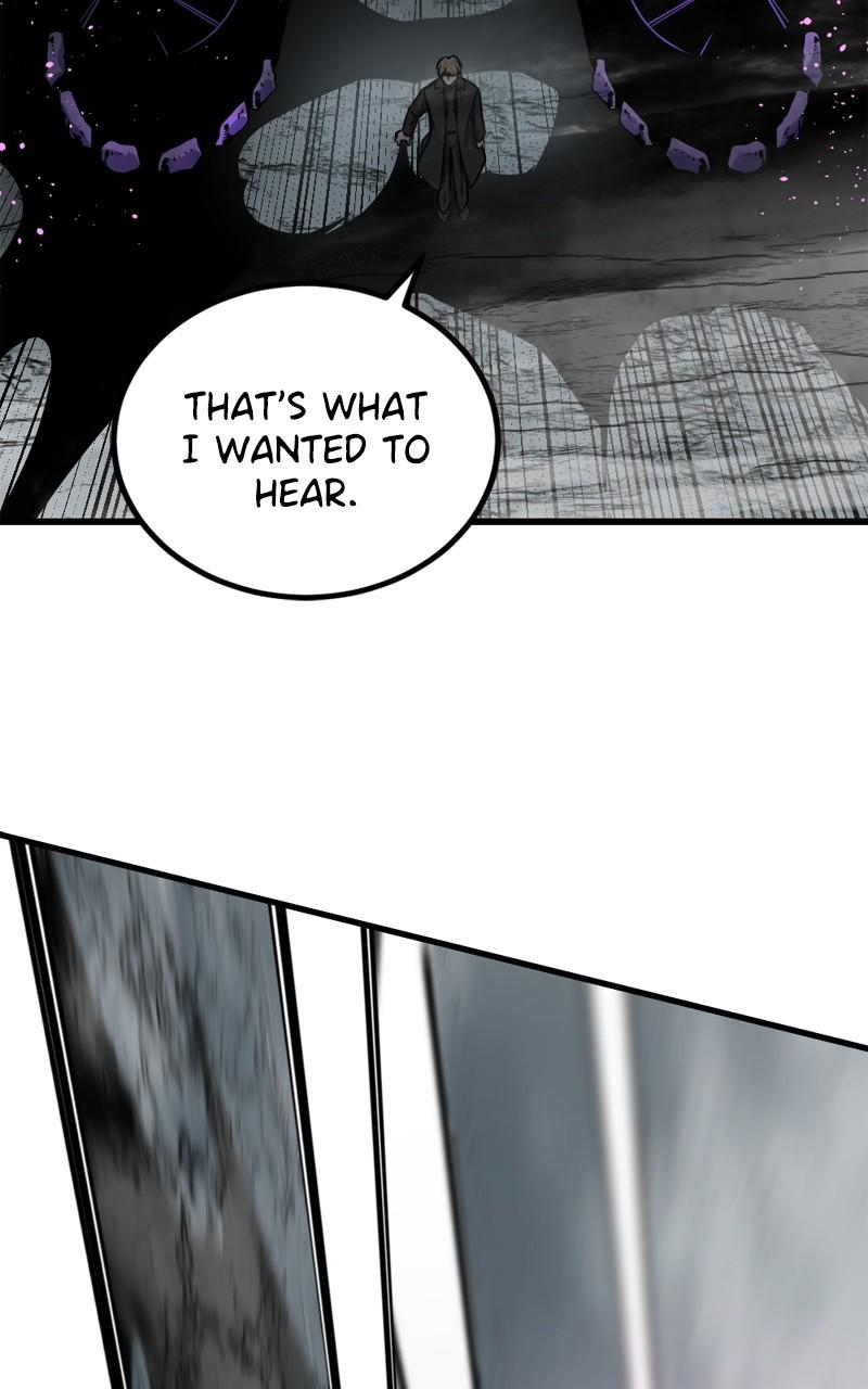 79