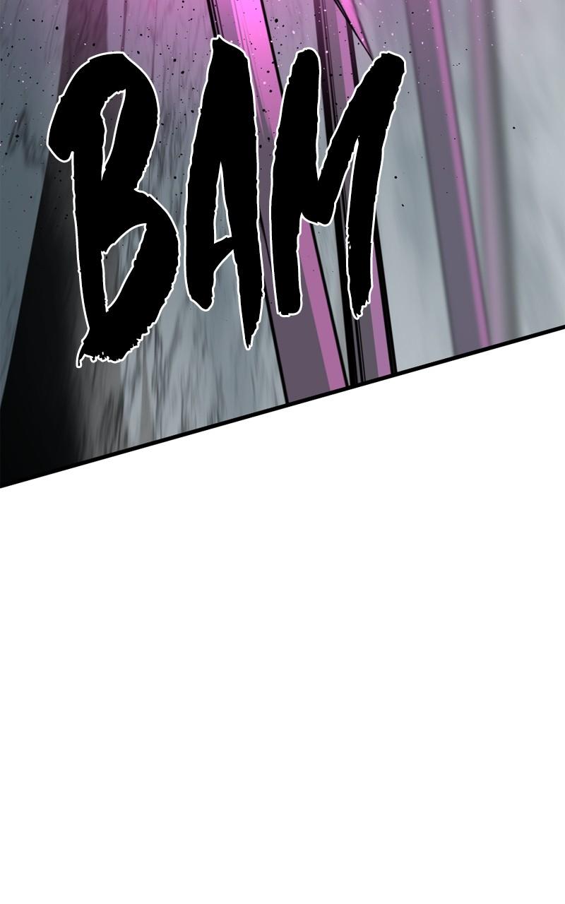 81