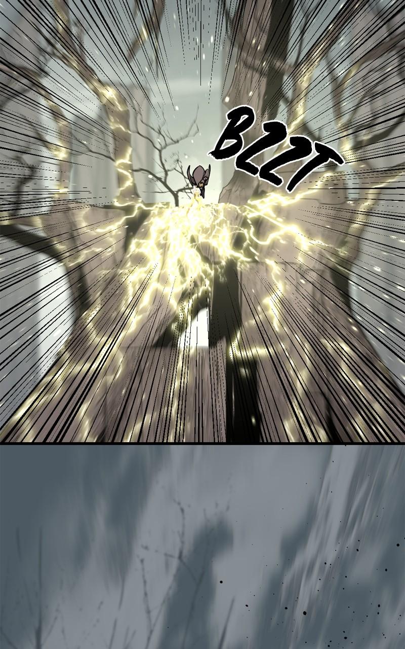 84
