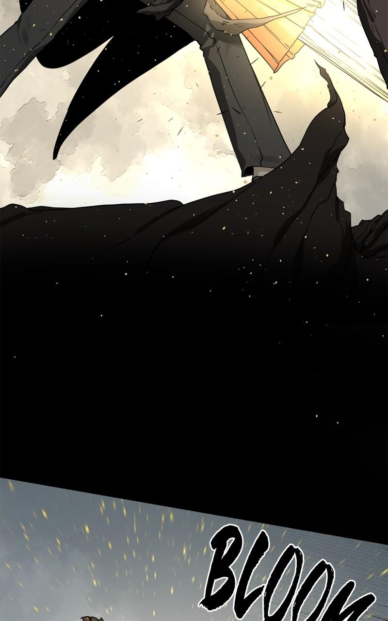 88