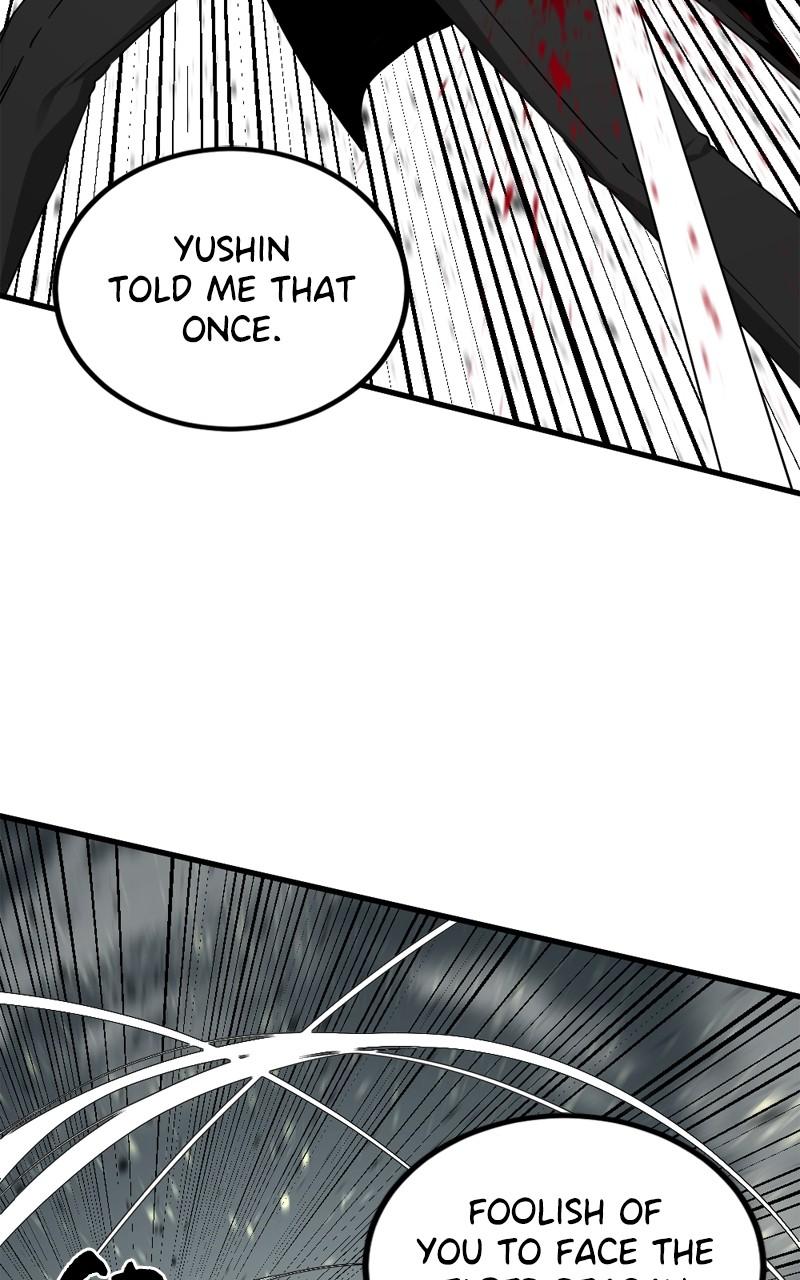 94