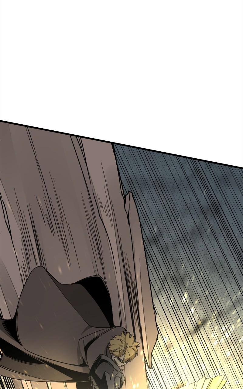 98