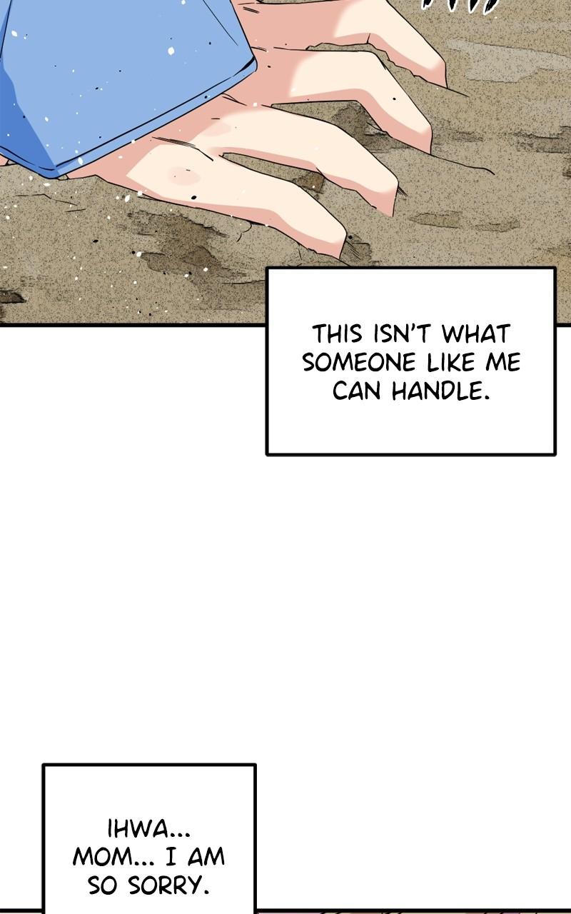 113