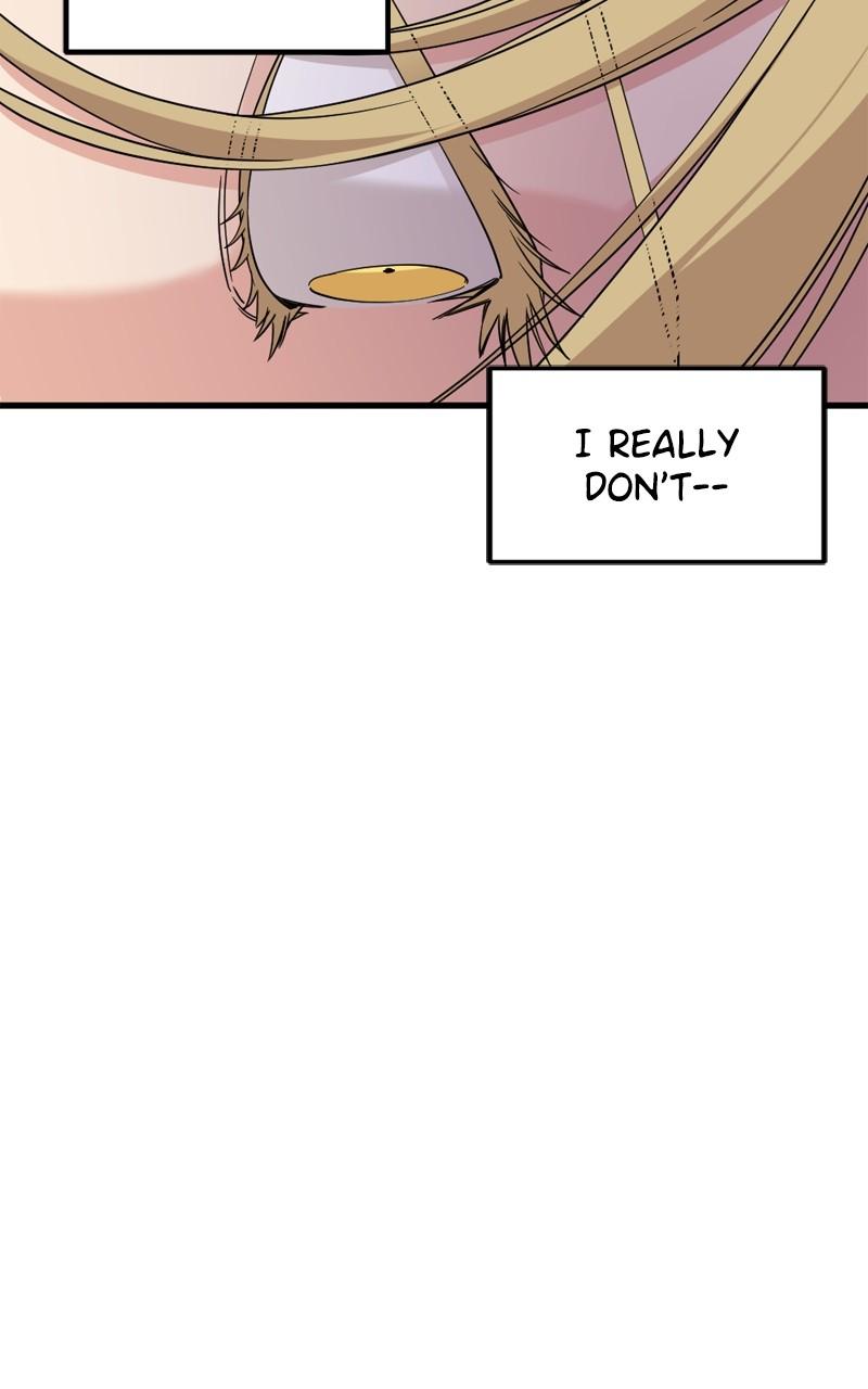 114