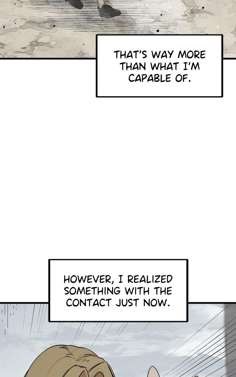 127