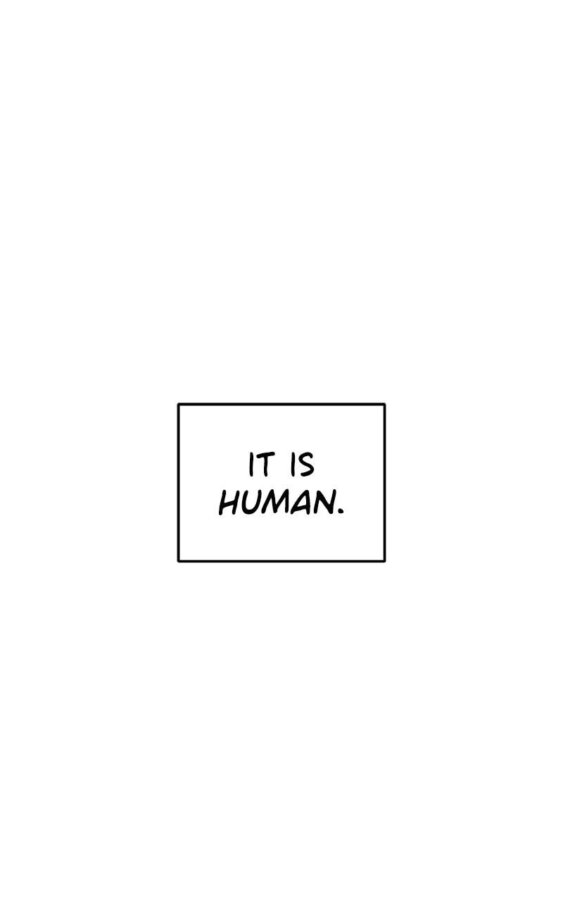 129