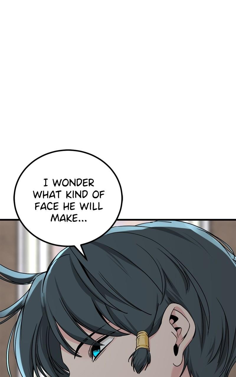 135