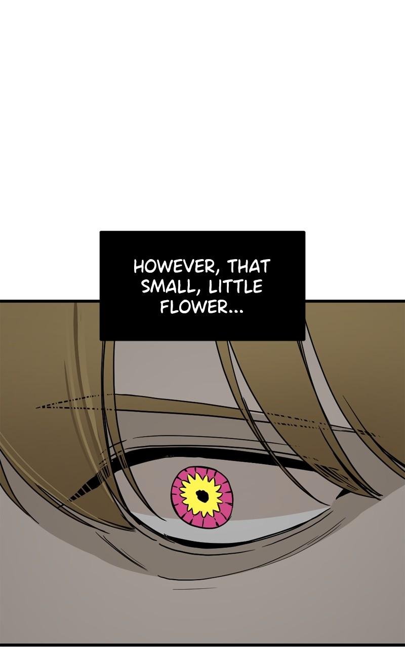 145