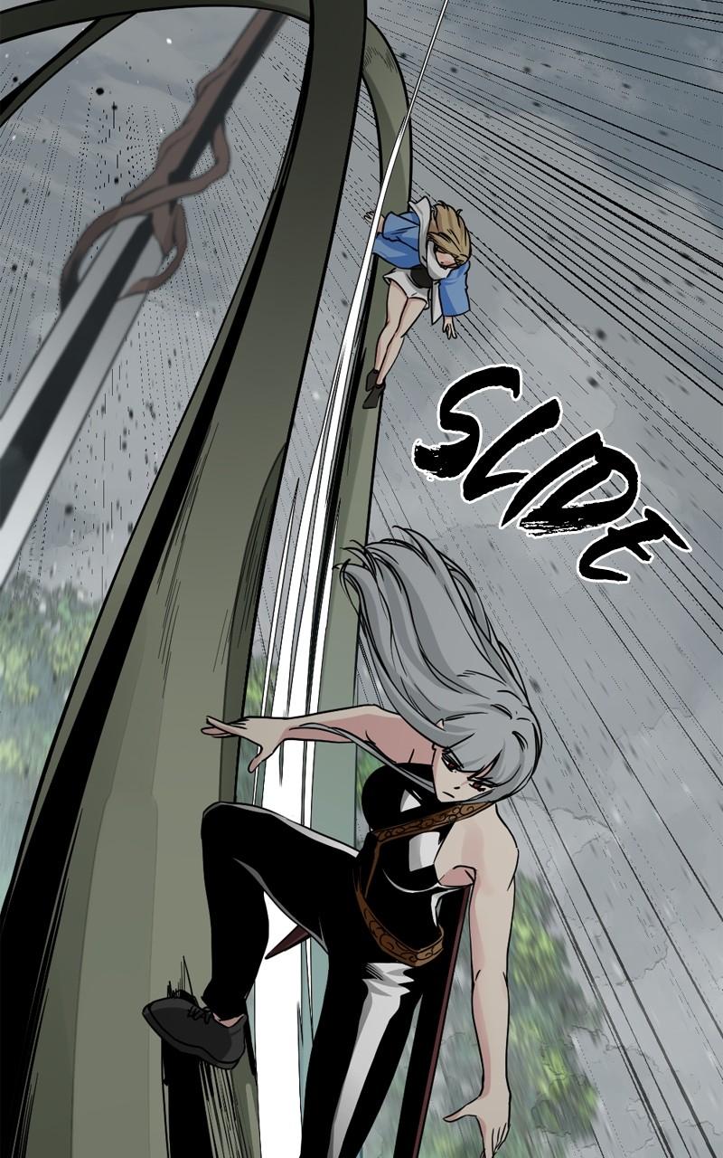 70