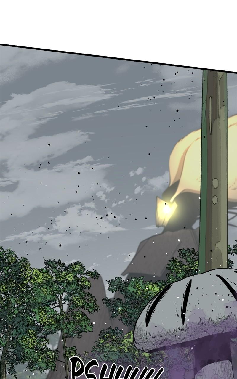 72