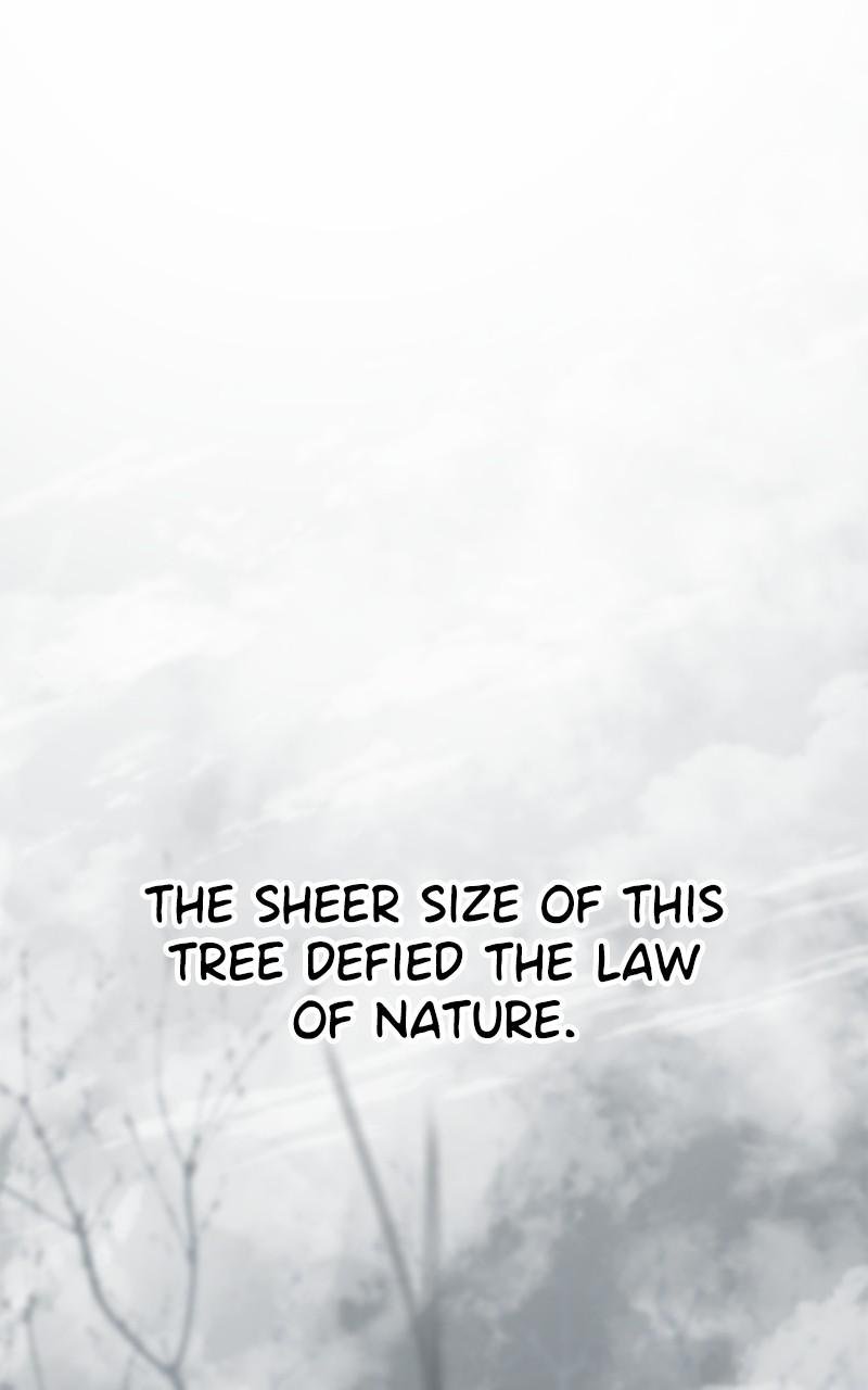 95