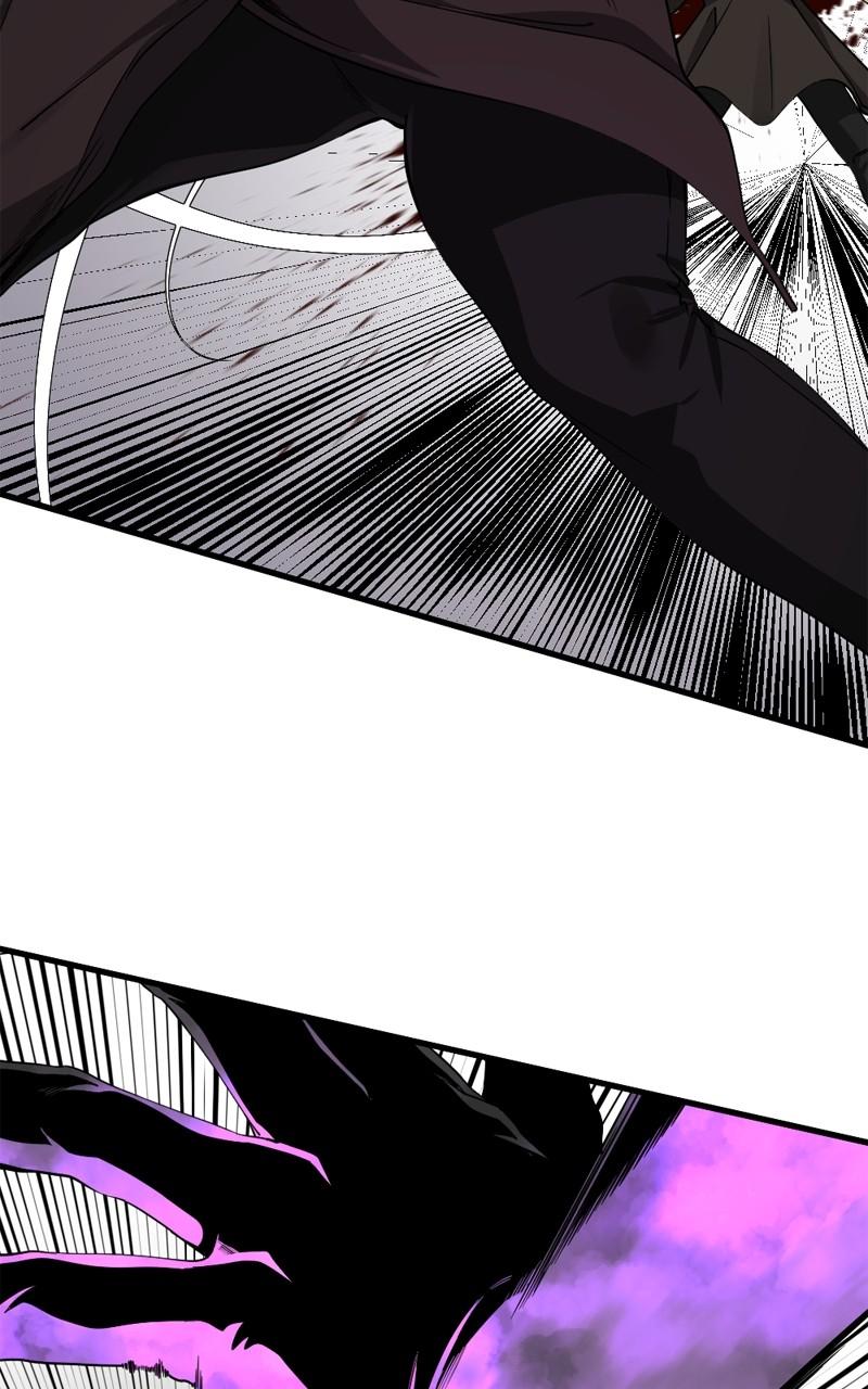 109