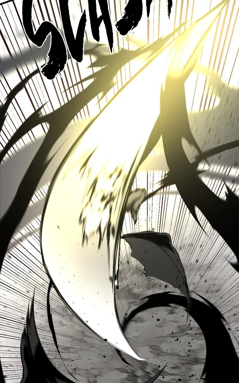111