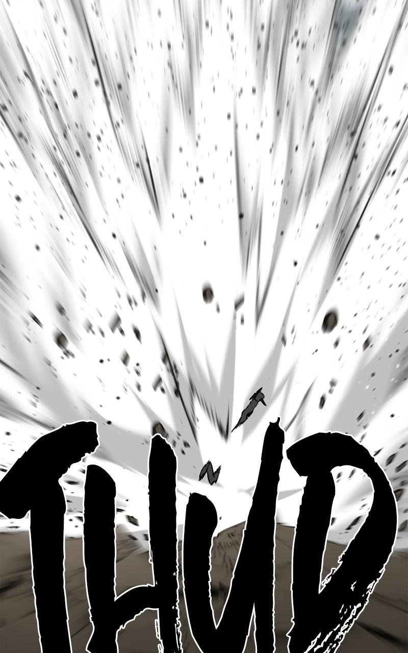 122
