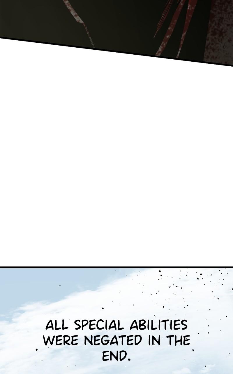 132