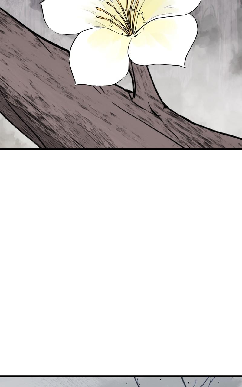 79
