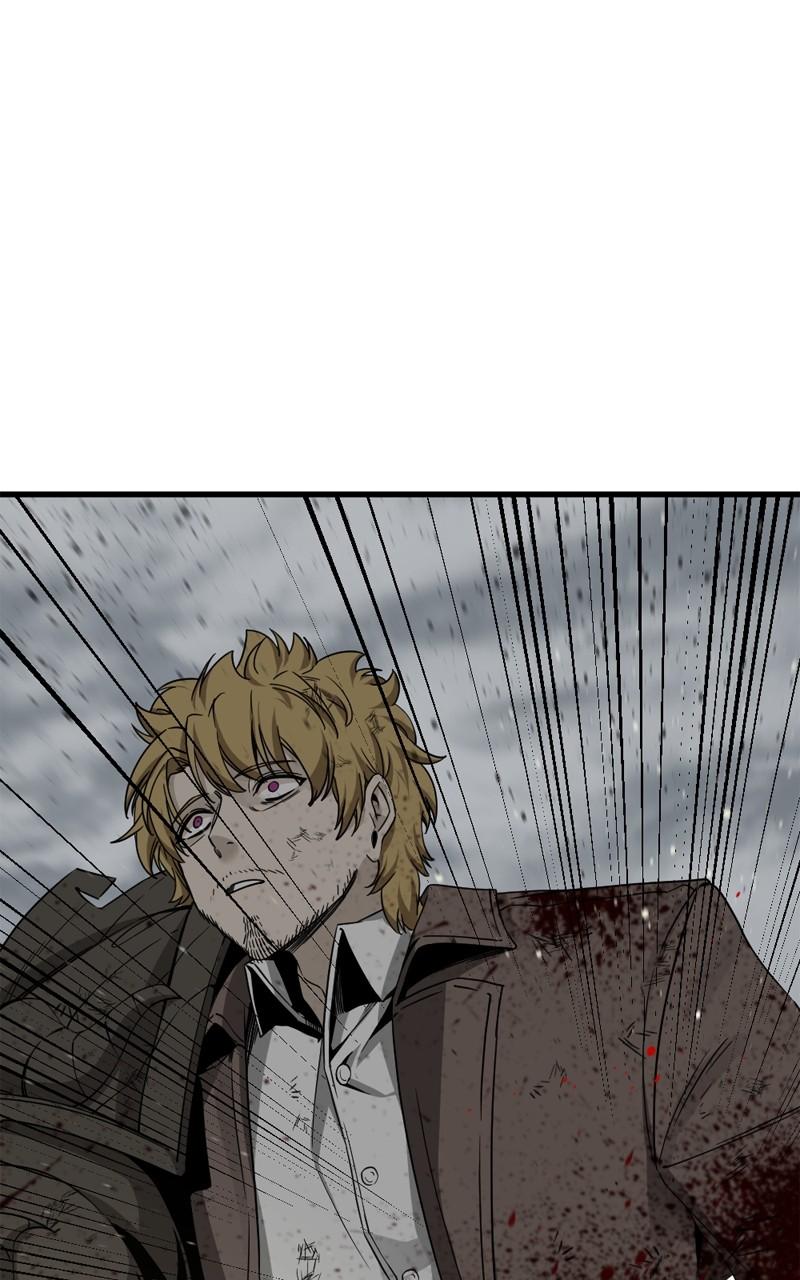 89