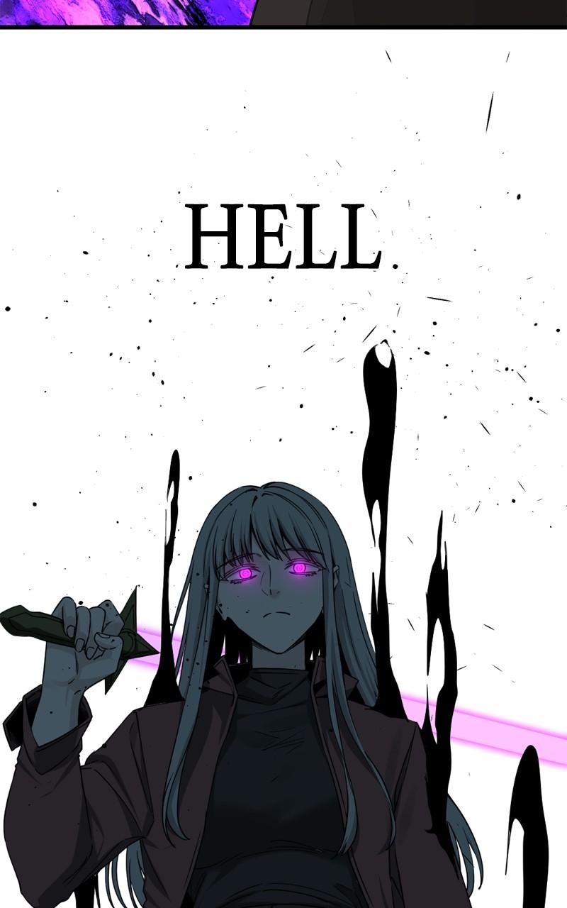 92