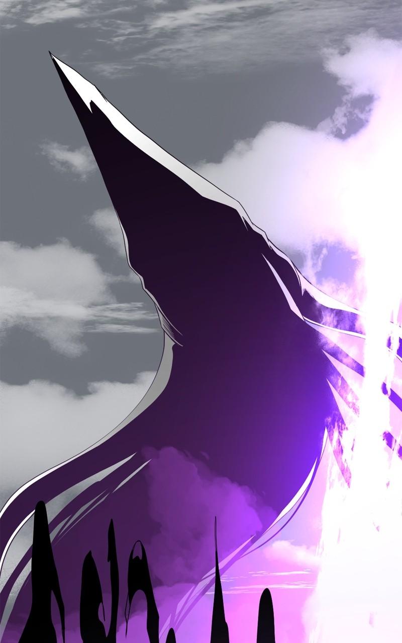 94