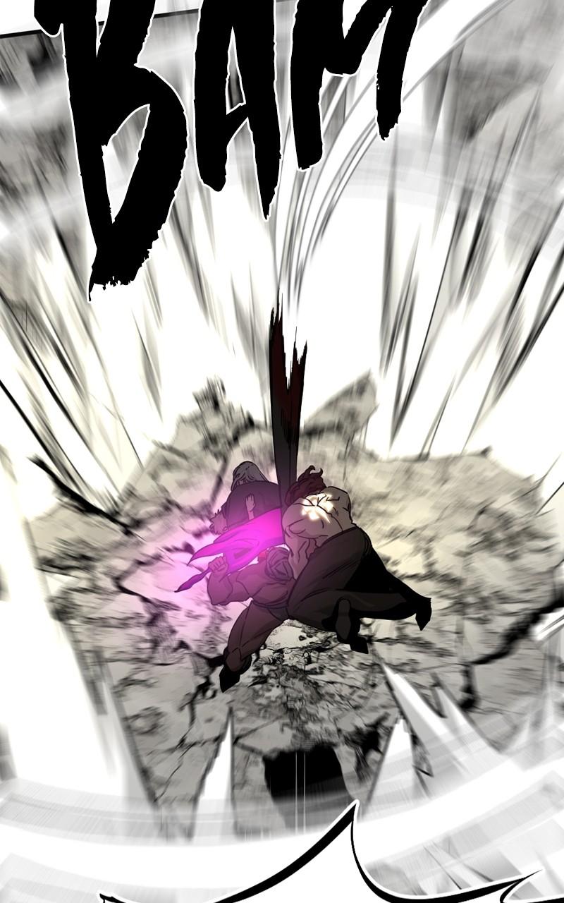 101