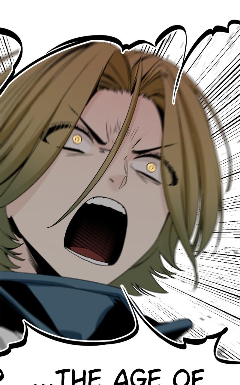 103